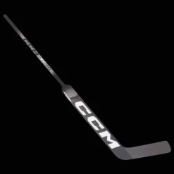 XF70 Goalie Stick P4 - 24/25, målvaktsklubba, senior - Målvaktklubbor - XF70 Goalie Stick P4 - 24/25, målvaktsklubba, senior