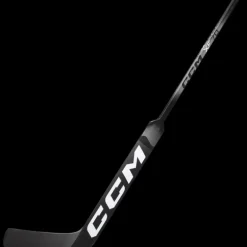 XF70 Goalie Stick P4 - 24/25, målvaktsklubba, senior - Målvaktklubbor - XF70 Goalie Stick P4 - 24/25, målvaktsklubba, senior