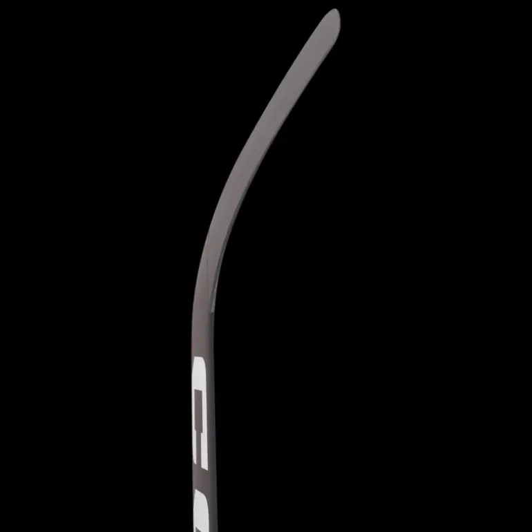XF70 Goalie Stick P4 - 24/25, målvaktsklubba, senior - Målvaktklubbor - XF70 Goalie Stick P4 - 24/25, målvaktsklubba, senior