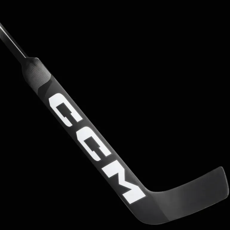 XF70 Goalie Stick P4 - 24/25, målvaktsklubba, senior - Målvaktklubbor - XF70 Goalie Stick P4 - 24/25, målvaktsklubba, senior