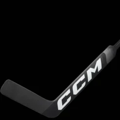 XF70 Goalie Stick P4 - 24/25, målvaktsklubba, senior - Målvaktklubbor - XF70 Goalie Stick P4 - 24/25, målvaktsklubba, senior