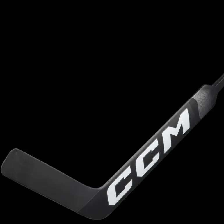 XF70 Goalie Stick P4 - 24/25, målvaktsklubba, senior - Målvaktklubbor - XF70 Goalie Stick P4 - 24/25, målvaktsklubba, senior