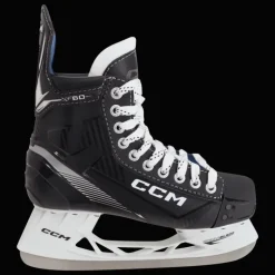 XF60 Skates - 25/26, hockeyskridsko, intermediate - Skridskor - XF60 Skates - 25/26, hockeyskridsko, intermediate