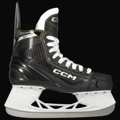 XF50 Skates- 25/26, hockeyskridsko, intermediate - Skridskor - XF50 Skates- 25/26, hockeyskridsko, intermediate