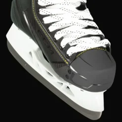 XF50 Skates - 25/26, hockeyskridsko, junior - Skridskor - XF50 Skates - 25/26, hockeyskridsko, junior
