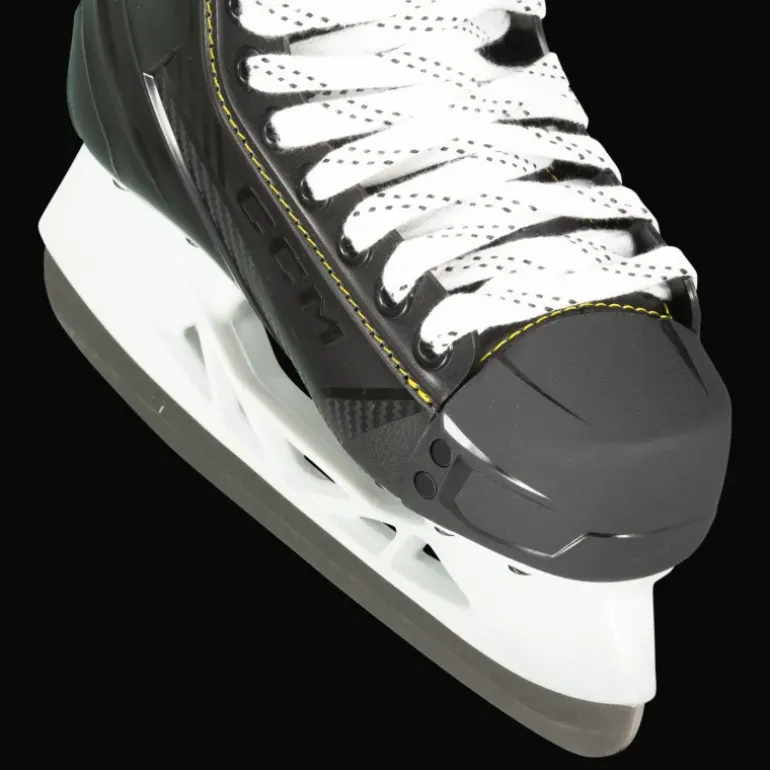 XF50 Skates - 25/26, hockeyskridsko, junior - Skridskor - XF50 Skates - 25/26, hockeyskridsko, junior