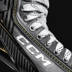 XF50 Skates - 25/26, hockeyskridsko, senior - Skridskor - XF50 Skates - 25/26, hockeyskridsko, senior