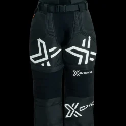Xguard Goalie Pants, byxa senior - Målvakt - Xguard Goalie Pants, byxa senior