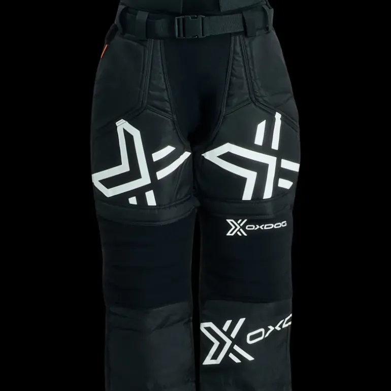 Xguard Goalie Pants, byxa senior - Målvakt - Xguard Goalie Pants, byxa senior