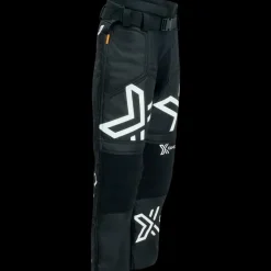 Xguard Goalie Pants, byxa senior - Målvakt - Xguard Goalie Pants, byxa senior