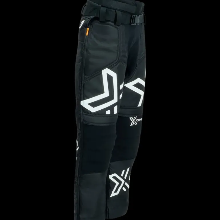 Xguard Goalie Pants, byxa senior - Målvakt - Xguard Goalie Pants, byxa senior