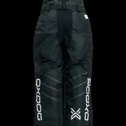 Xguard Goalie Pants, byxa senior - Målvakt - Xguard Goalie Pants, byxa senior