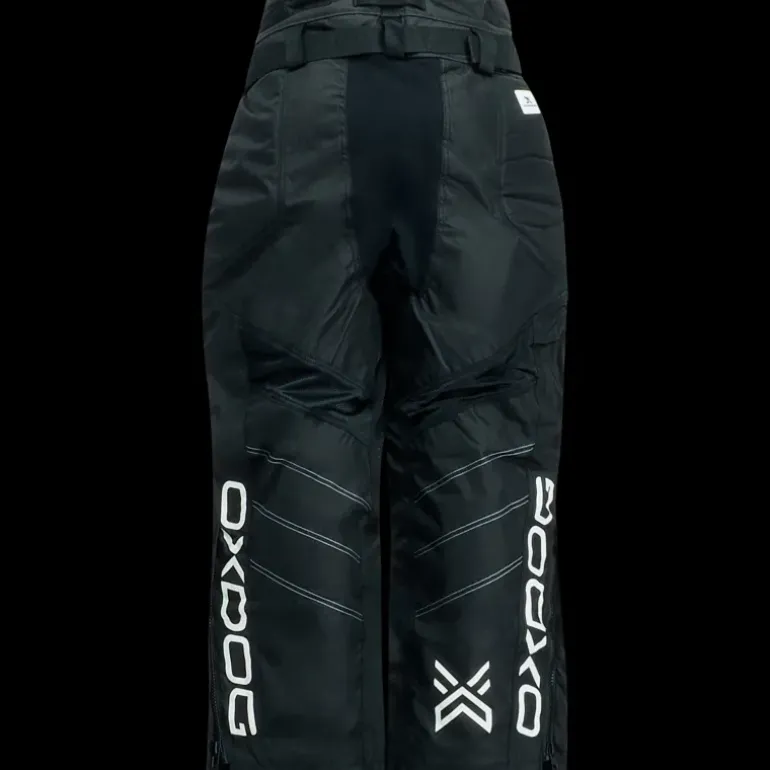 Xguard Goalie Pants, byxa senior - Målvakt - Xguard Goalie Pants, byxa senior