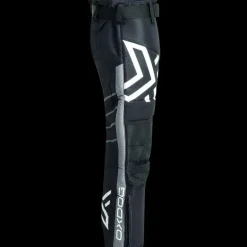 Xguard Goalie Pants, träningsbyxa junior - Målvakt - Xguard Goalie Pants, träningsbyxa junior