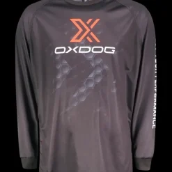 Xguard Goalie Shirt No Padding, träningströja senior - Målvakt - Xguard Goalie Shirt No Padding, träningströja senior