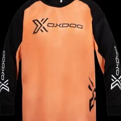 Xguard Goalie Shirt Padded, träningströja senior - Målvakt - Xguard Goalie Shirt Padded, träningströja senior