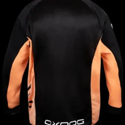 Xguard Goalie Shirt Padded, träningströja senior - Målvakt - Xguard Goalie Shirt Padded, träningströja senior