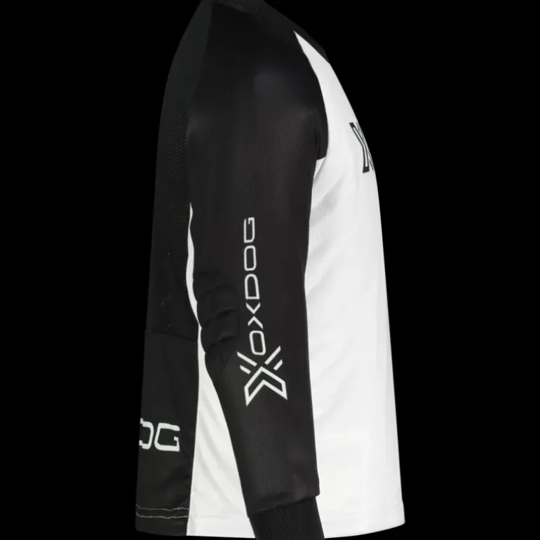 Xguard Goalie Shirt, träningströja junior - Målvakt - Xguard Goalie Shirt, träningströja junior