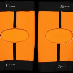 Xguard Kneeguard Medium, knäskydd - Målvakt - Xguard Kneeguard Medium, knäskydd