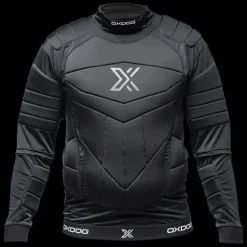 2022 Xguard Protection Shirt, skyddströja senior - Målvakt - 2022 Xguard Protection Shirt, skyddströja senior