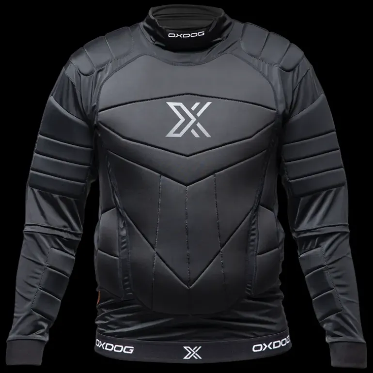 2022 Xguard Protection Shirt, skyddströja senior - Målvakt - 2022 Xguard Protection Shirt, skyddströja senior