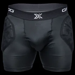 2022 Xguard Protection Shorts, skyddsshorts senior - Målvakt - 2022 Xguard Protection Shorts, skyddsshorts senior