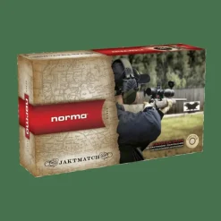 9,3X57 15,0 JAKTMATCH NORMA - Kula - 9,3X57 15,0 JAKTMATCH NORMA