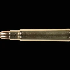 8x57JS 8 gr Jaktmatch, gevärsammunition - Kula - 8x57JS 8 gr Jaktmatch, gevärsammunition