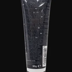 XLC Mounting gel 50g, gel för kolfiberdelar - Oljor & Fetter - XLC Mounting gel 50g, gel för kolfiberdelar