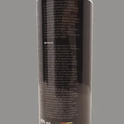 XLC Multi Lube Spray 400ml, multifunktionsspray för cykel - Oljor & Fetter - XLC Multi Lube Spray 400ml, multifunktionsspray för cykel