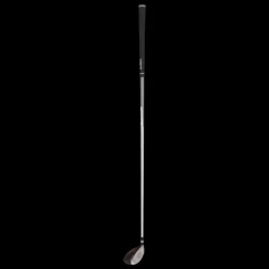 XL SPEED HYBRID RH WMN, golfklubba dam - Hybrider - XL SPEED HYBRID RH WMN, golfklubba dam