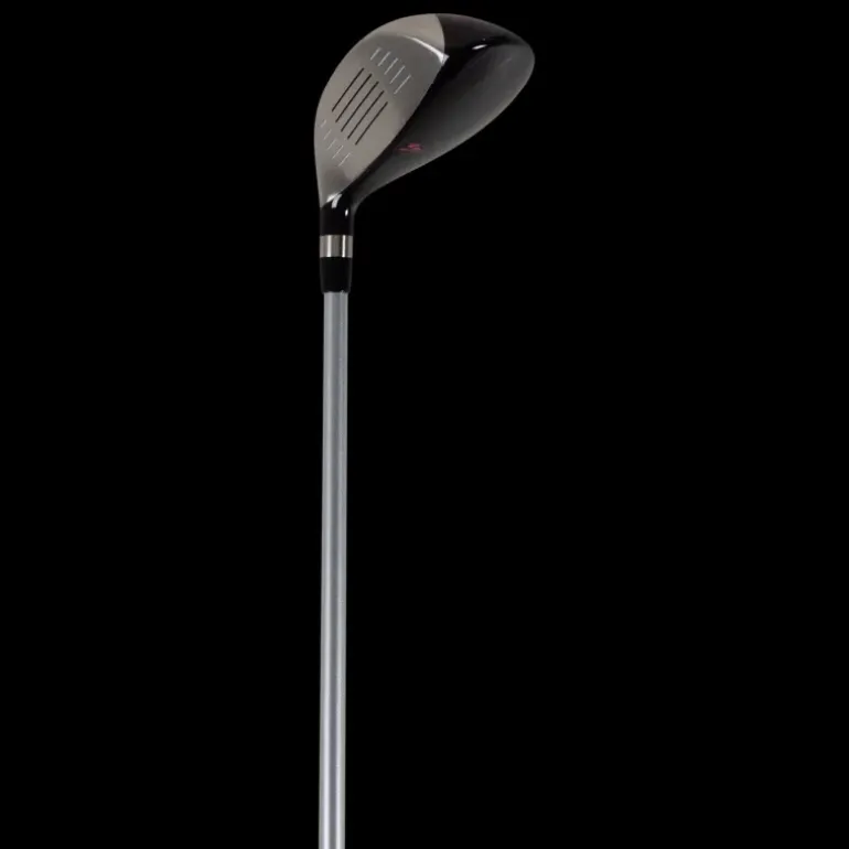 XL SPEED HYBRID RH WMN, golfklubba dam - Hybrider - XL SPEED HYBRID RH WMN, golfklubba dam