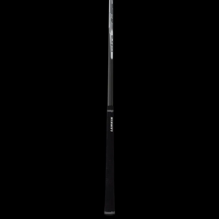 XL SPEED HYBRID RH WMN, golfklubba dam - Hybrider - XL SPEED HYBRID RH WMN, golfklubba dam