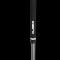 XL SPEED HYBRID RH WMN, golfklubba dam - Hybrider - XL SPEED HYBRID RH WMN, golfklubba dam