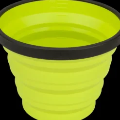 X-mug Lime - Kokkärl & Bestick - X-mug Lime