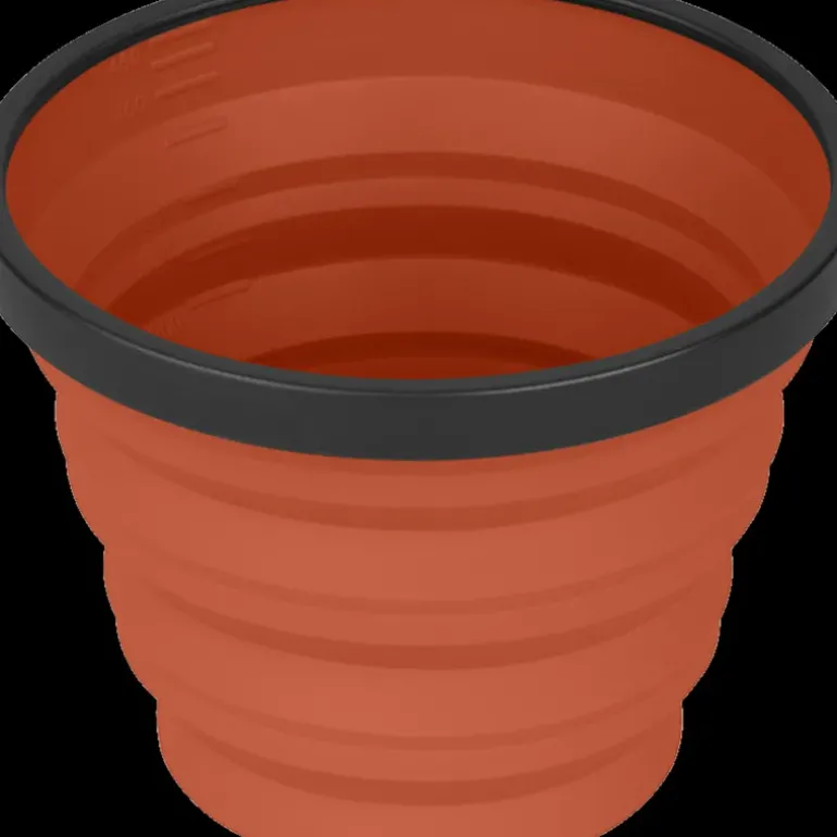 X-mug Rust - Kokkärl & Bestick - X-mug Rust