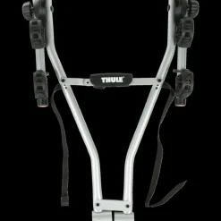Xpress 970 bikerack 2 bikes incl. bag - Stativ För Cykelparkering - Xpress 970 bikerack 2 bikes incl. bag