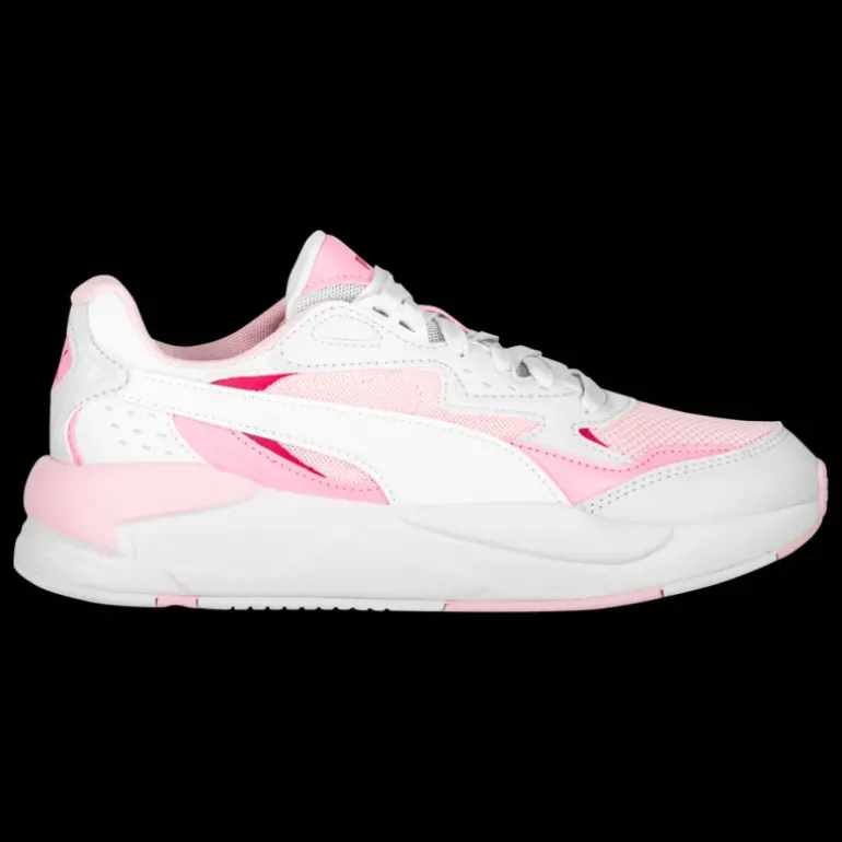 X-Ray Speed, sneakers, dam - Fritidsskor & Sneakers - X-Ray Speed, sneakers, dam
