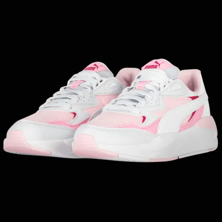 X-Ray Speed, sneakers, dam - Fritidsskor & Sneakers - X-Ray Speed, sneakers, dam