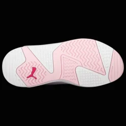 X-Ray Speed, sneakers, dam - Fritidsskor & Sneakers - X-Ray Speed, sneakers, dam