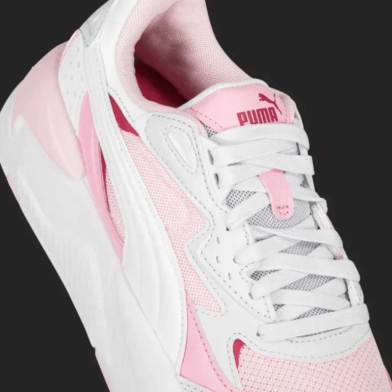 X-Ray Speed, sneakers, dam - Fritidsskor & Sneakers - X-Ray Speed, sneakers, dam