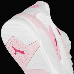 X-Ray Speed, sneakers, dam - Fritidsskor & Sneakers - X-Ray Speed, sneakers, dam