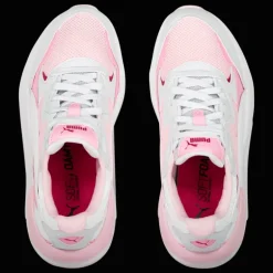 X-Ray Speed, sneakers, dam - Fritidsskor & Sneakers - X-Ray Speed, sneakers, dam