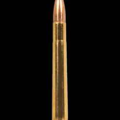 9,3X74R 18,5 g ORYX, gevärsammunition - Kula - 9,3X74R 18,5 g ORYX, gevärsammunition