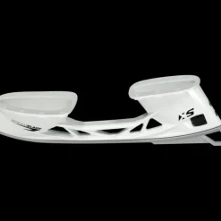 Xs Holder - 25/26 - Tillbehör Hockey - Xs Holder - 25/26