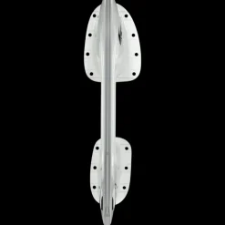 Xs Holder - 25/26 - Tillbehör Hockey - Xs Holder - 25/26
