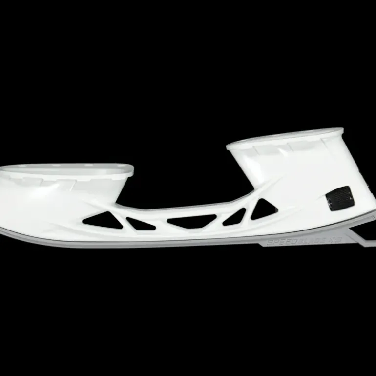 Xs Holder - 25/26 - Tillbehör Hockey - Xs Holder - 25/26