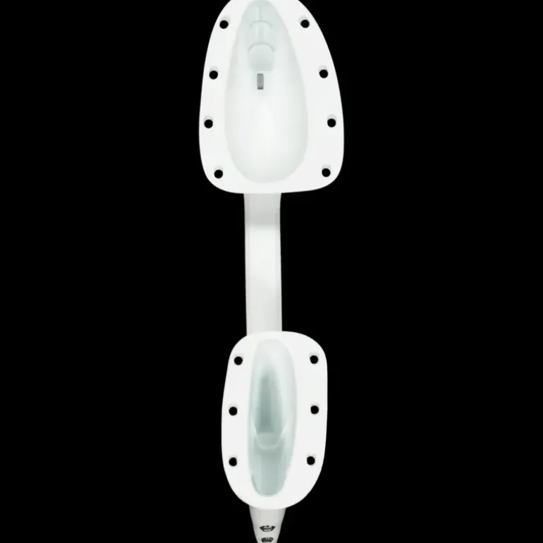 Xs Holder - 25/26 - Tillbehör Hockey - Xs Holder - 25/26