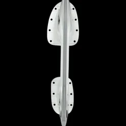 Xs Holder - 25/26 - Tillbehör Hockey - Xs Holder - 25/26