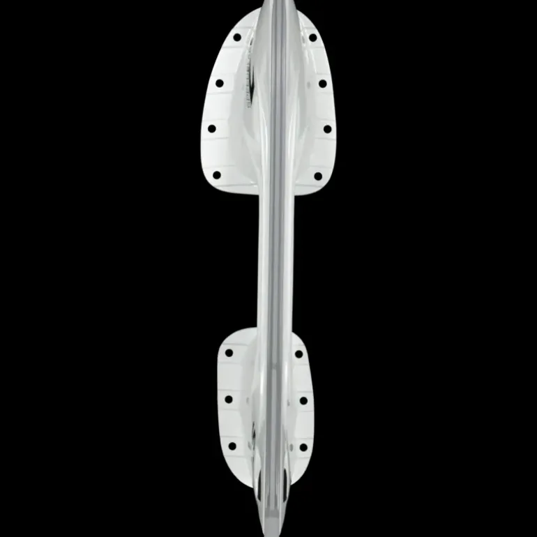 Xs Holder - 25/26 - Tillbehör Hockey - Xs Holder - 25/26